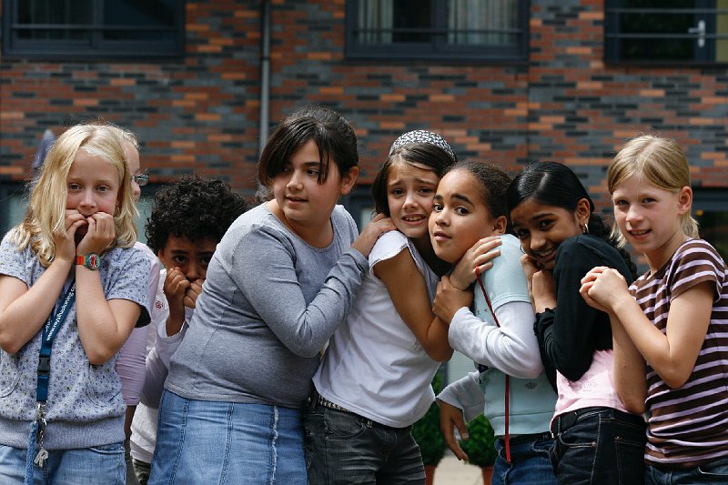 Verjaardag Kelly 2008-48.jpg